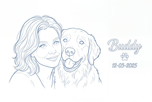 Mascota & dueño