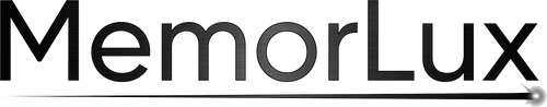 MemorLux